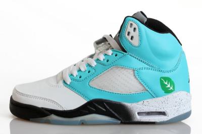 cheap air jordan 5 couple shoes cheap no. 169